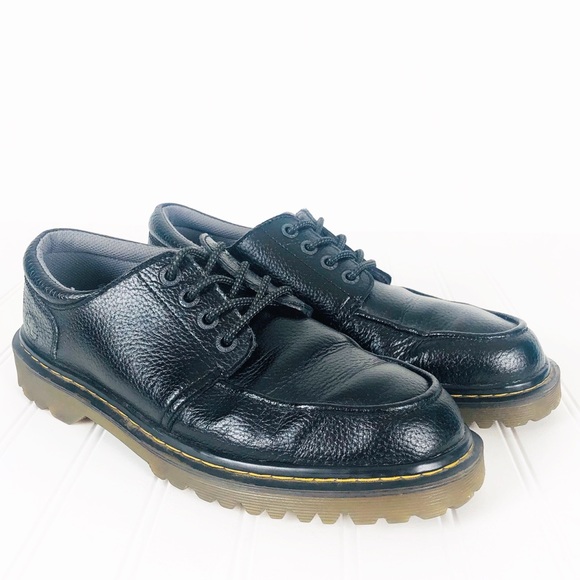 Dr. Martens Shoes Dr Martens Air Cushion Sole Shoes Poshmark